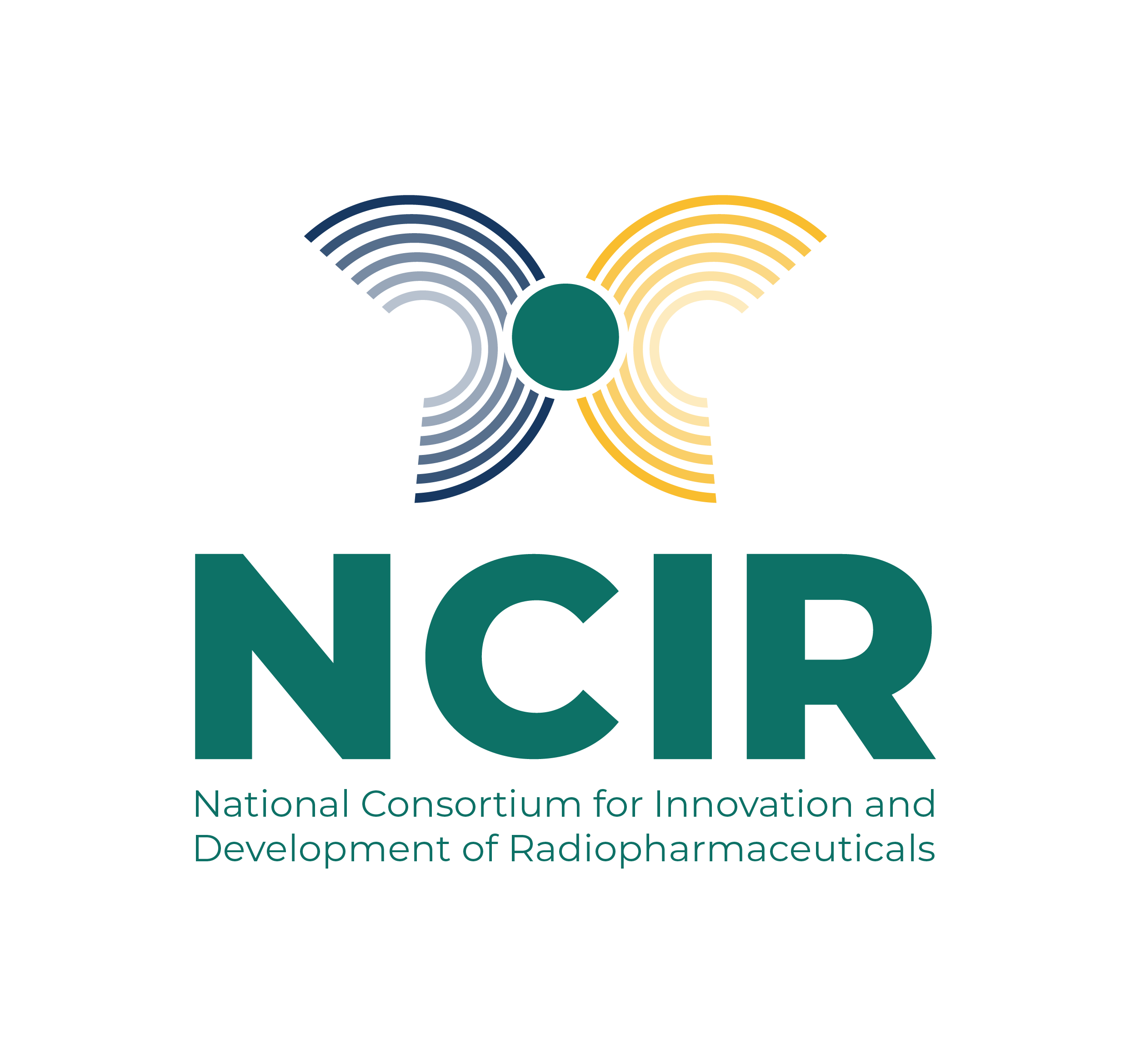 NCIR