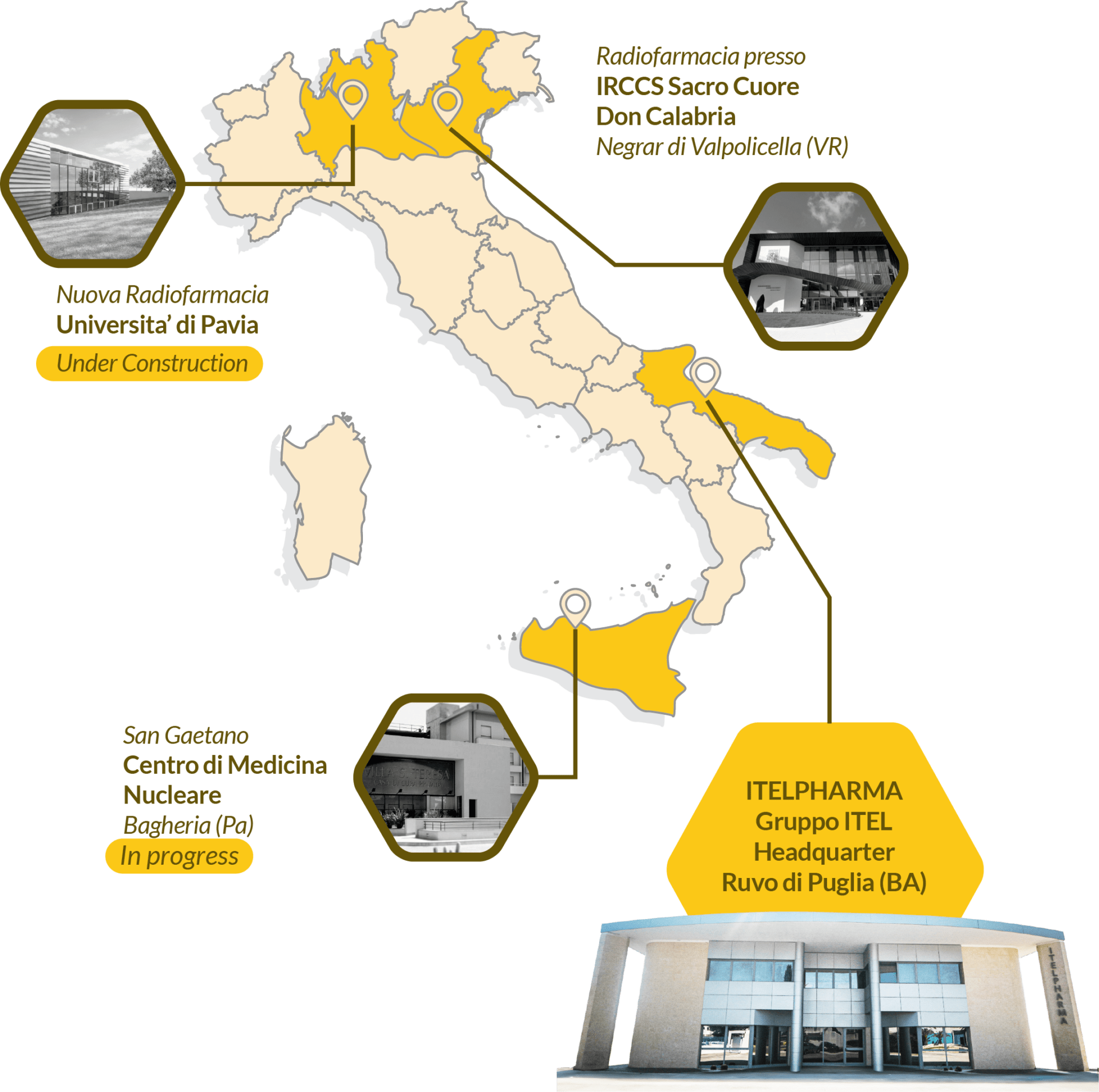 mappa-centri